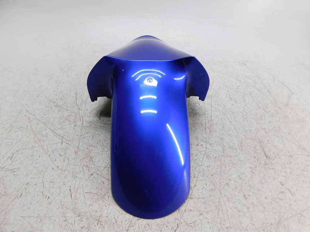крыло переднее Yamaha FJR1300 RP04. 2001