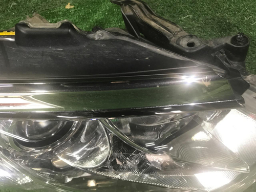 Фара правая Toyota Camry 7 XV50 (2014-2017) ксенон не адаптив