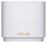 Маршрутизатор ASUS 90IG0750-MO3B20