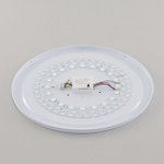Накладной светильник Citilux Астрон CL733480G