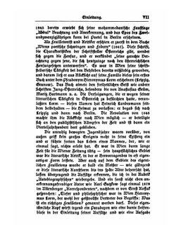 Hieronymus Lorm Bekenntnisblätter. Verstreute Und Hinterlassene Aufzeichnungen Eines Dichterphilosophen | Heinrich Landesmann