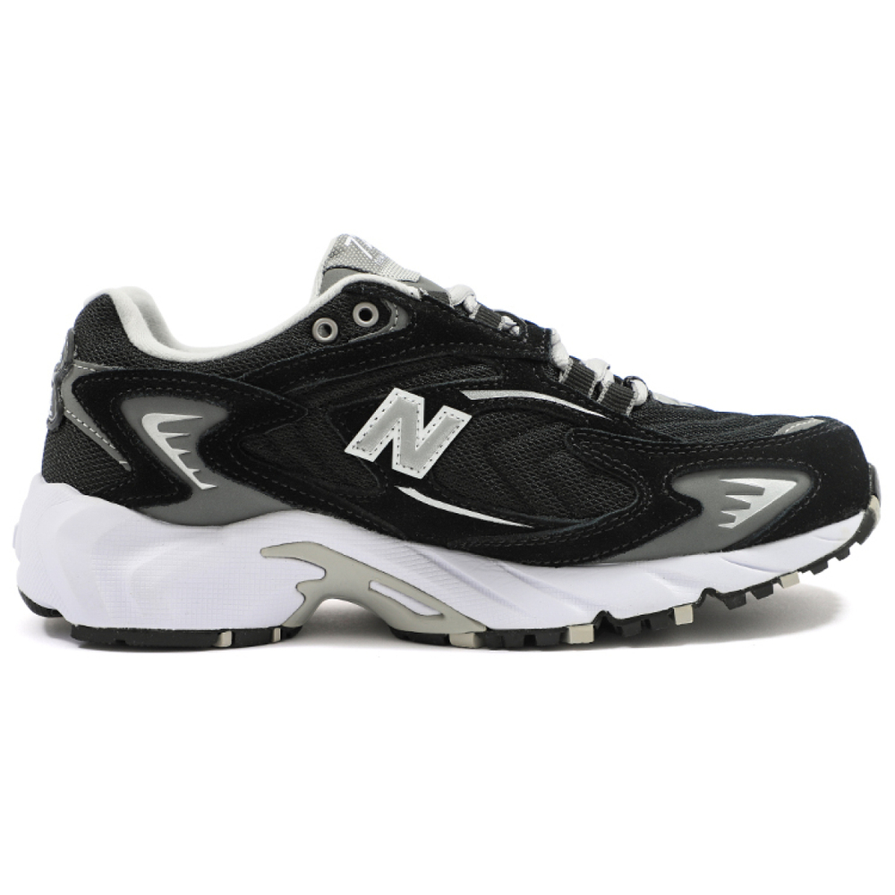 Кроссовки New Balance NB 725, ML725R