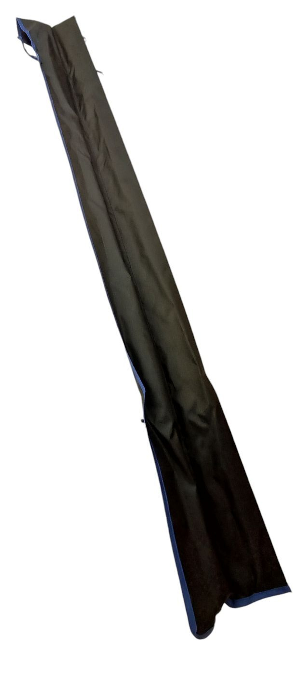 Спиннинг штекерный Camo Kaida тест 3-12 гр длина 210 см