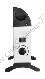 Конвектор ОК-EU-1000C Eurolux