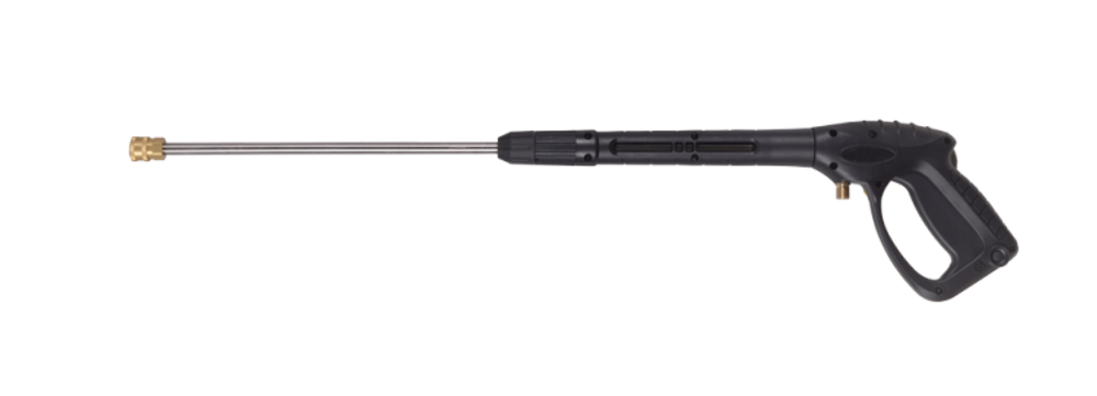 Мойка Huter W210i PROFESSIONAL в Москве