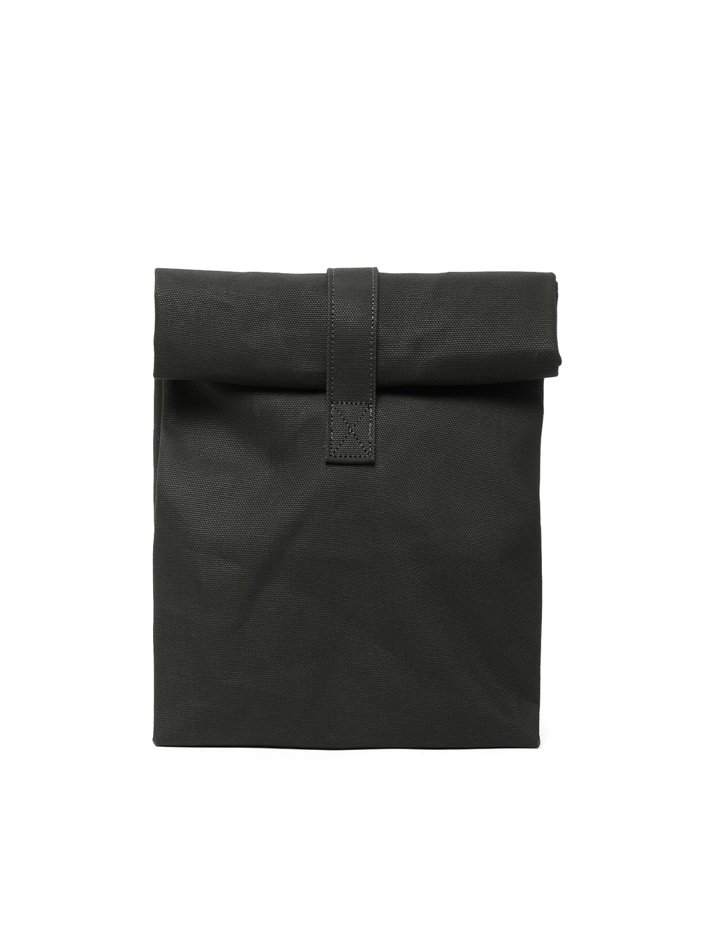 Сумка Для Ланча Lunch Bag