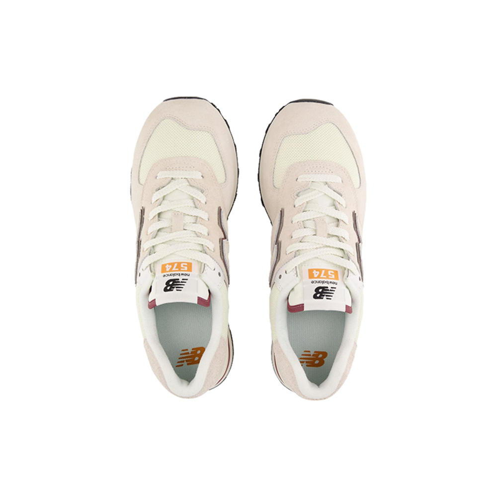 Кроссовки New Balance NB 574 OP2, U574OP2