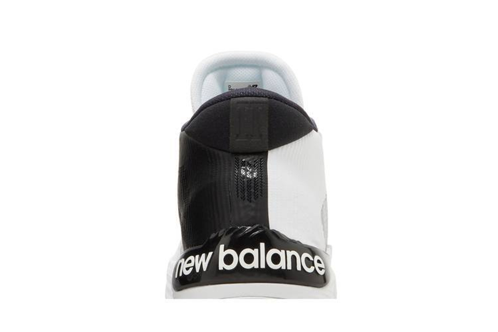 Кроссовки New Balance Kawhi 2 Tpu