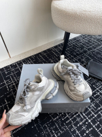 Balenciaga 3xl Sneaker (6 colors)