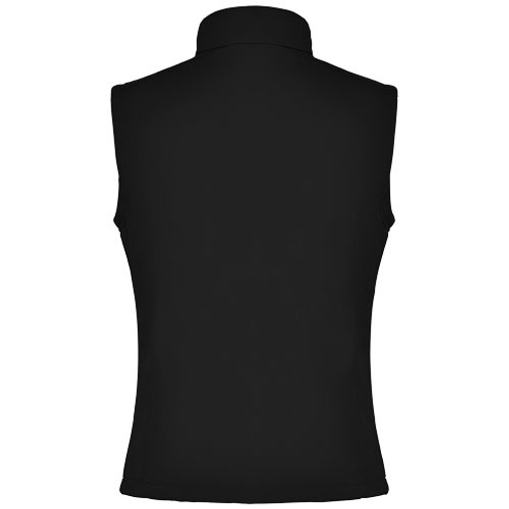 Телогрейка унисекс Nevada из софтшелла