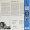 Marcus Belgrave – Gemini II LP