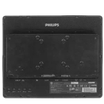 Сенсорный монитор Philips (152B1TFL/00)