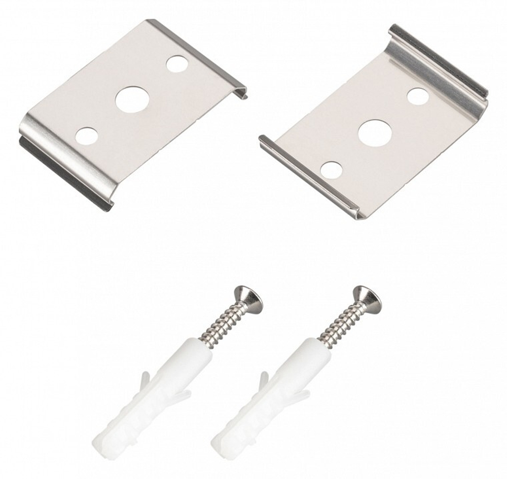 Держатель Arlight 036415