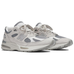 Кроссовки New Balance Nb 991