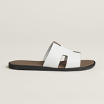 Izmir sandal