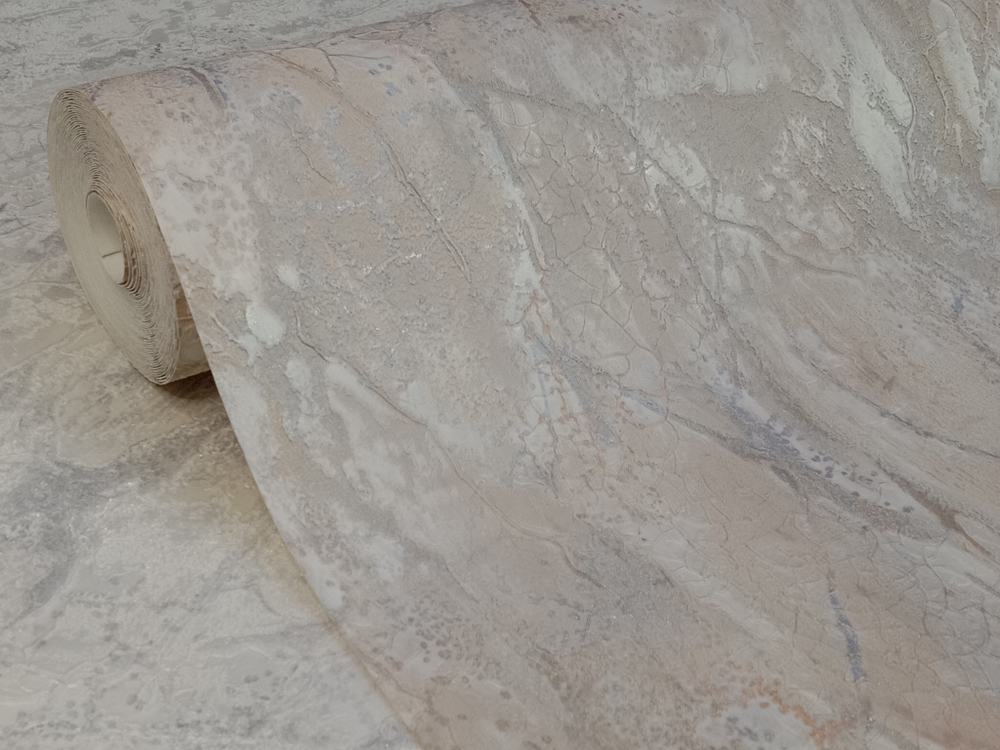 Италия 1,06 м 84625 Carrara