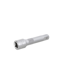 Удлинитель 1/4" L=50 мм, ARNEZI R0060050