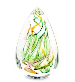 GR-34/ 3 Пресс-папье