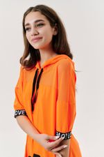 Костюм 8099 Натали (Акция)