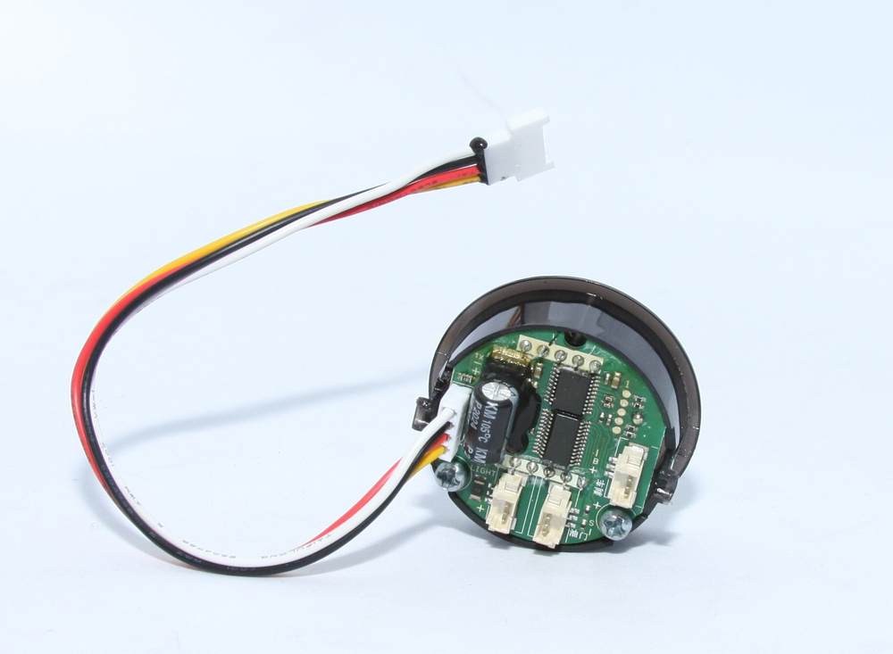 Дисплей рулевая плата бортовой компьютер Midway Mini, 0809, 0810, i-One