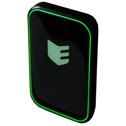 Esmart Reader BLE Neo СКУД