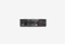 B650 GAMING X AX V2 (rev. 1.3)_0326531100955