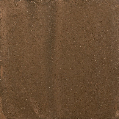 Керамогранит ILCOTTO FANGO (матовый) Rect.60