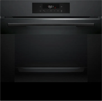 Встраиваемый духовой шкаф BOSCH HJG852YT0T