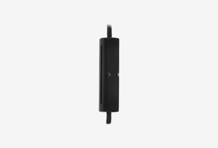 Panasonic RP-TCM55GC_0426522102139