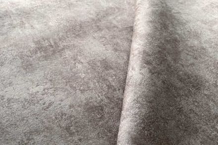 Велюр Смэш 030