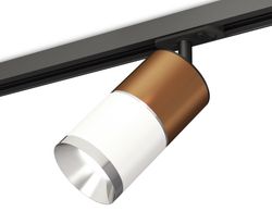 Ambrella Комплект трекового светильника MR16 Трековые XT7401060