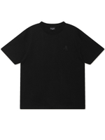 Футболка Кор. Рукав Solid Workers Tee R46