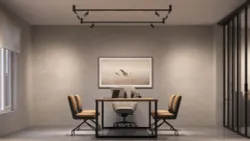 Стойка двухуровневая угловая Arte Lamp OPTIMA