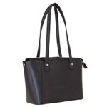 Сумка женская 611