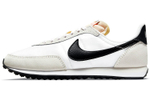 Кроссовки Nike Waffle Trainer 2 (Женская размерная сетка)