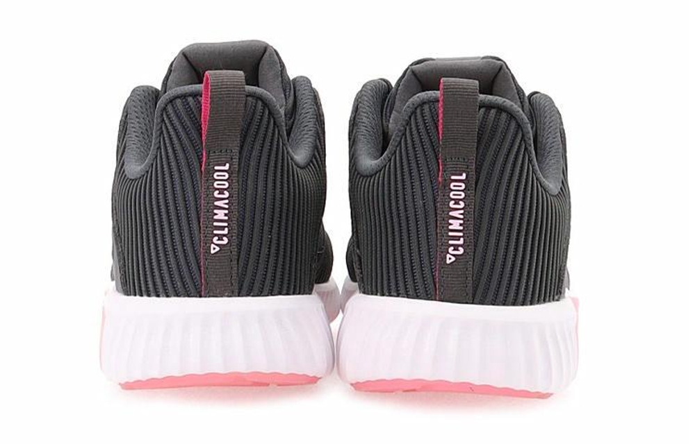 Кроссовки Adidas Climacool 2.0 (Женская размерная сетка)