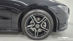 Mercedes-Benz CLA-Class C118 CLA250 4MATIC (02.2023)