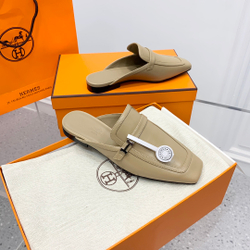Hermes Mule