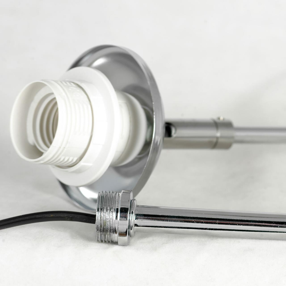 Торшер Lussole SY4460