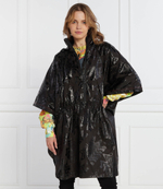 Куртка Desigual - черный(23WAIY02)