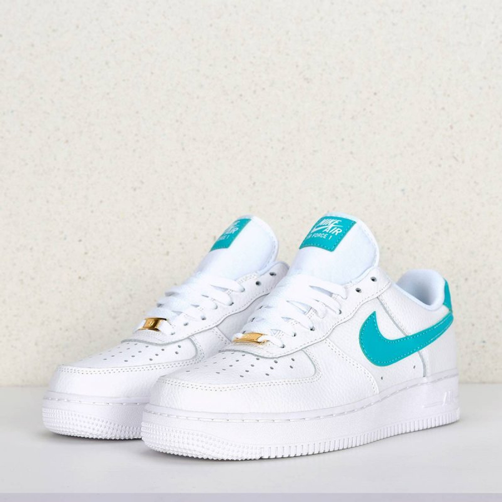 Кроссовки Nike Air Force 1 арт 4144