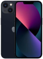 Apple iPhone 13 128GB («Тёмная ночь» | Midnight)