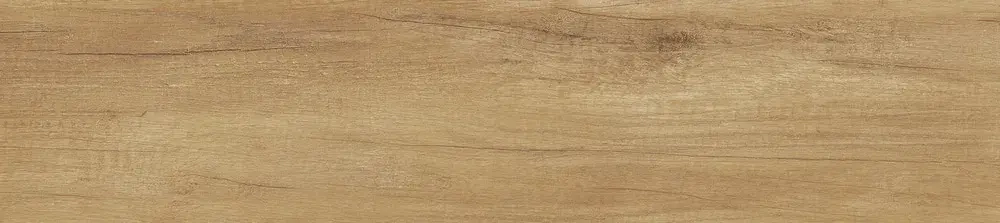 Керамогранит ALMA Ceramica GFA92BAL04R Bali 90x20 коричневый матовый под дерево