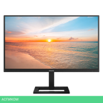 Монитор Philips 27E1N1800AE/01