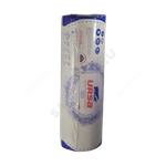Рулон минеральная вата GEO М-25 50х1200-9 URSA