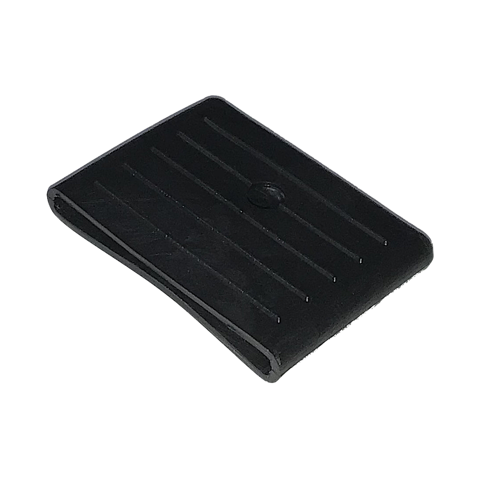 Чехол на трезубец  AE057 / AE061 ----
