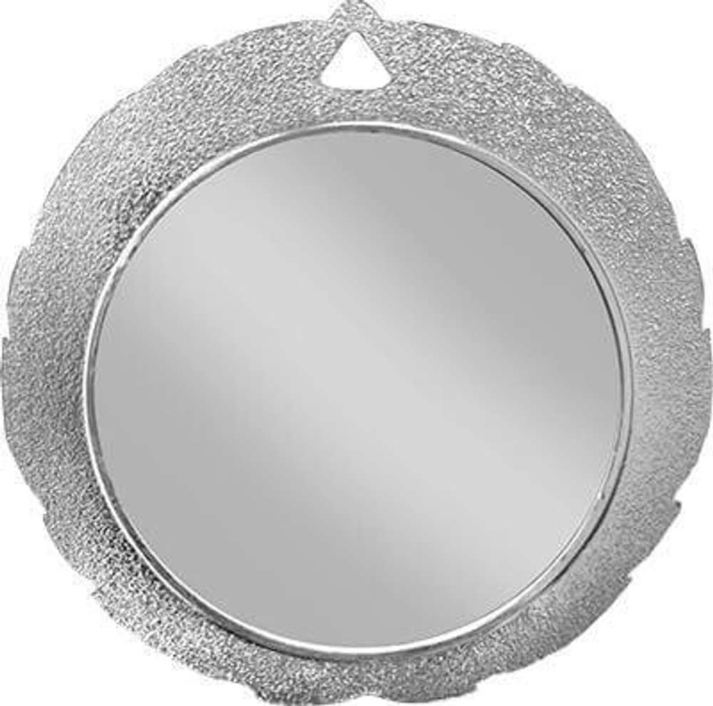 3692-000 Комплект медалей Кубок 1,2,3 место