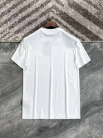 Футболка Zegna