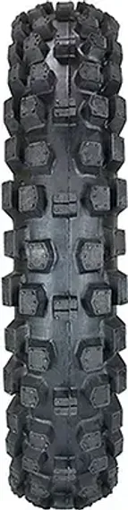 Петрошина Л-290 130/100 R17 54N