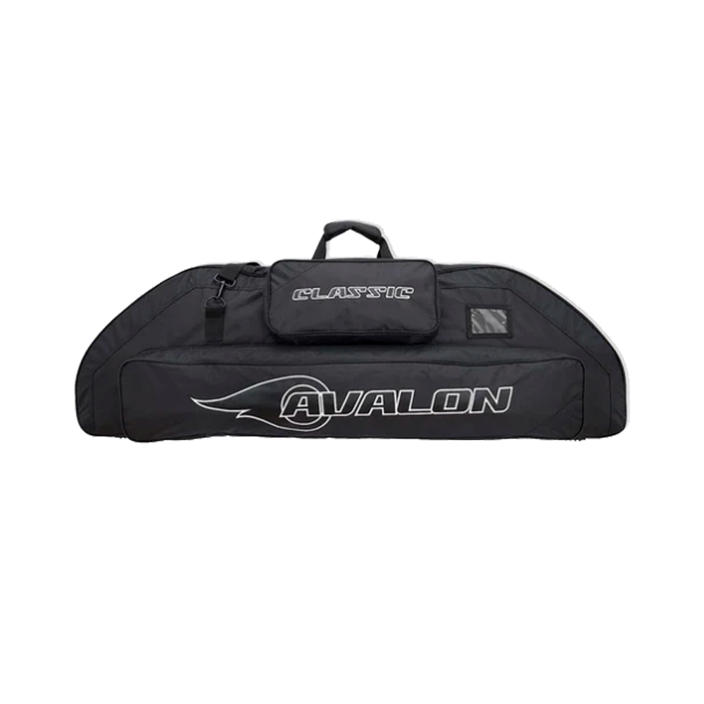 Сумка для лука спортивного AVALON CLASSIC 116 COMPOUND SOFT CASE